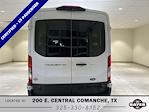 Used 2024 Ford Transit 350 XLT Passenger Van for sale #F29287 - photo 4