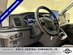 Used 2024 Ford Transit 350 XLT Passenger Van for sale #F29287 - photo 9