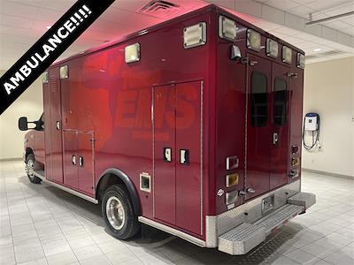 2013 Ford E-450 RWD Ambulance for sale #F29306 - photo 2