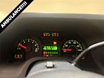 2013 Ford E-450 RWD Ambulance for sale #F29306 - photo 11