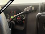 2013 Ford E-450 RWD Ambulance for sale #F29306 - photo 13