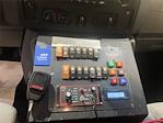 2013 Ford E-450 RWD Ambulance for sale #F29306 - photo 14