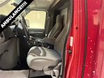 2013 Ford E-450 RWD Ambulance for sale #F29306 - photo 15