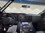 2013 Ford E-450 RWD Ambulance for sale #F29306 - photo 16