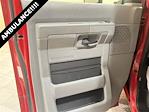2013 Ford E-450 RWD Ambulance for sale #F29306 - photo 17