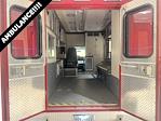 2013 Ford E-450 RWD Ambulance for sale #F29306 - photo 19