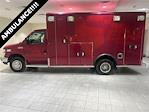 2013 Ford E-450 RWD Ambulance for sale #F29306 - photo 3