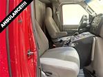 2013 Ford E-450 RWD Ambulance for sale #F29306 - photo 20
