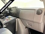 2013 Ford E-450 RWD Ambulance for sale #F29306 - photo 21