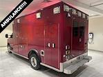 2013 Ford E-450 RWD Ambulance for sale #F29306 - photo 2
