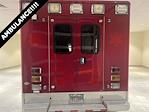 2013 Ford E-450 RWD Ambulance for sale #F29306 - photo 4