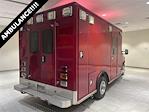 2013 Ford E-450 RWD Ambulance for sale #F29306 - photo 5