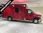 2013 Ford E-450 RWD Ambulance for sale #F29306 - photo 6