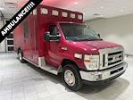 2013 Ford E-450 RWD Ambulance for sale #F29306 - photo 7