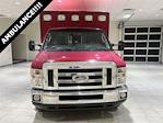 2013 Ford E-450 RWD Ambulance for sale #F29306 - photo 8