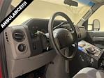 2013 Ford E-450 RWD Ambulance for sale #F29306 - photo 9