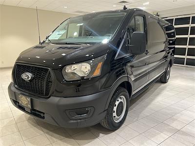 New 2025 Ford Transit 150 Low Roof Empty Cargo Van for sale #F29307 - photo 1