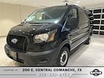 2025 Ford Transit 150 Low Roof RWD Empty Cargo Van for sale #F29307 - photo 1