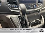 2025 Ford Transit 150 Low Roof RWD Empty Cargo Van for sale #F29307 - photo 15