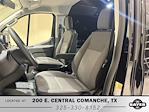 2025 Ford Transit 150 Low Roof RWD Empty Cargo Van for sale #F29307 - photo 17