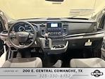 2025 Ford Transit 150 Low Roof RWD Empty Cargo Van for sale #F29307 - photo 18