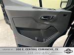 2025 Ford Transit 150 Low Roof RWD Empty Cargo Van for sale #F29307 - photo 19
