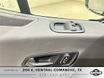 2025 Ford Transit 150 Low Roof RWD Empty Cargo Van for sale #F29307 - photo 20