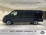2025 Ford Transit 150 Low Roof RWD Empty Cargo Van for sale #F29307 - photo 4