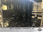 2025 Ford Transit 150 Low Roof RWD Empty Cargo Van for sale #F29307 - photo 21