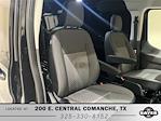 2025 Ford Transit 150 Low Roof RWD Empty Cargo Van for sale #F29307 - photo 22