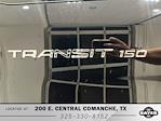 2025 Ford Transit 150 Low Roof RWD Empty Cargo Van for sale #F29307 - photo 25