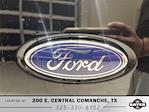2025 Ford Transit 150 Low Roof RWD Empty Cargo Van for sale #F29307 - photo 26
