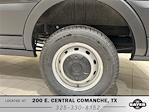 2025 Ford Transit 150 Low Roof RWD Empty Cargo Van for sale #F29307 - photo 27