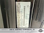 2025 Ford Transit 150 Low Roof RWD Empty Cargo Van for sale #F29307 - photo 28