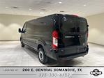 2025 Ford Transit 150 Low Roof RWD Empty Cargo Van for sale #F29307 - photo 3
