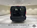 2025 Ford Transit 150 Low Roof RWD Empty Cargo Van for sale #F29307 - photo 5
