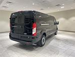 2025 Ford Transit 150 Low Roof RWD Empty Cargo Van for sale #F29307 - photo 6