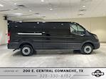 2025 Ford Transit 150 Low Roof RWD Empty Cargo Van for sale #F29307 - photo 7