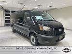 2025 Ford Transit 150 Low Roof RWD Empty Cargo Van for sale #F29307 - photo 8