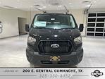 2025 Ford Transit 150 Low Roof RWD Empty Cargo Van for sale #F29307 - photo 9
