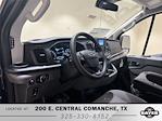 2025 Ford Transit 150 Low Roof RWD Empty Cargo Van for sale #F29307 - photo 10