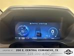 2025 Ford F-150 Lightning SuperCrew Cab AWD Pickup for sale #F29308 - photo 11
