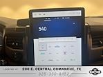 2025 Ford F-150 Lightning SuperCrew Cab AWD Pickup for sale #F29308 - photo 12