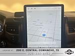 2025 Ford F-150 Lightning SuperCrew Cab AWD Pickup for sale #F29308 - photo 13
