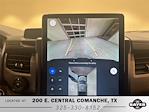2025 Ford F-150 Lightning SuperCrew Cab AWD Pickup for sale #F29308 - photo 14