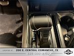 2025 Ford F-150 Lightning SuperCrew Cab AWD Pickup for sale #F29308 - photo 15