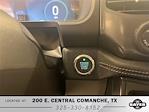 2025 Ford F-150 Lightning SuperCrew Cab AWD Pickup for sale #F29308 - photo 16