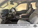 2025 Ford F-150 Lightning SuperCrew Cab AWD Pickup for sale #F29308 - photo 18