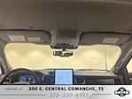 2025 Ford F-150 Lightning SuperCrew Cab AWD Pickup for sale #F29308 - photo 19