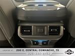 2025 Ford F-150 Lightning SuperCrew Cab AWD Pickup for sale #F29308 - photo 20